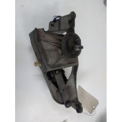 Mecanisme Essuie Glace Avant Renault Twingo 1 Phase 3